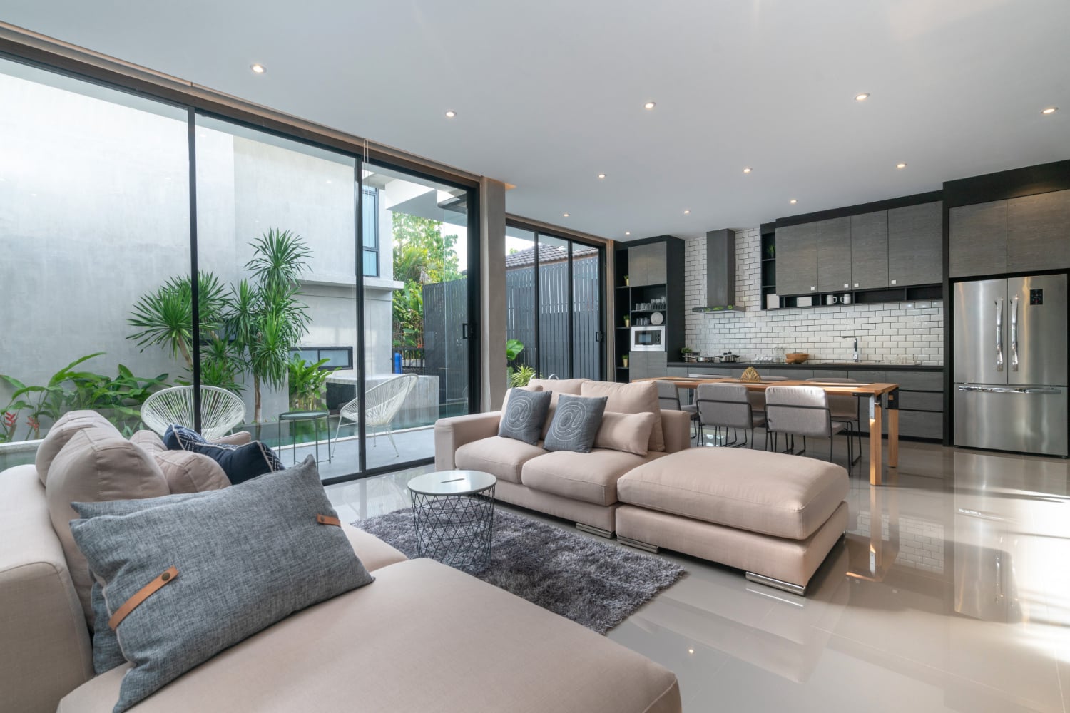 Home Slider Image
