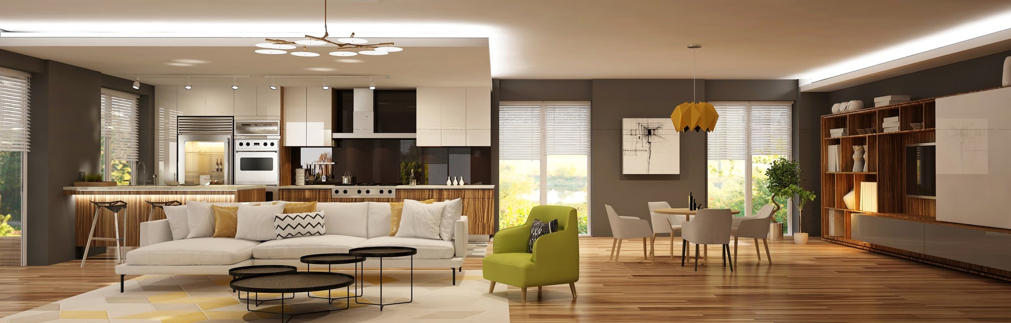 Home Slider Image